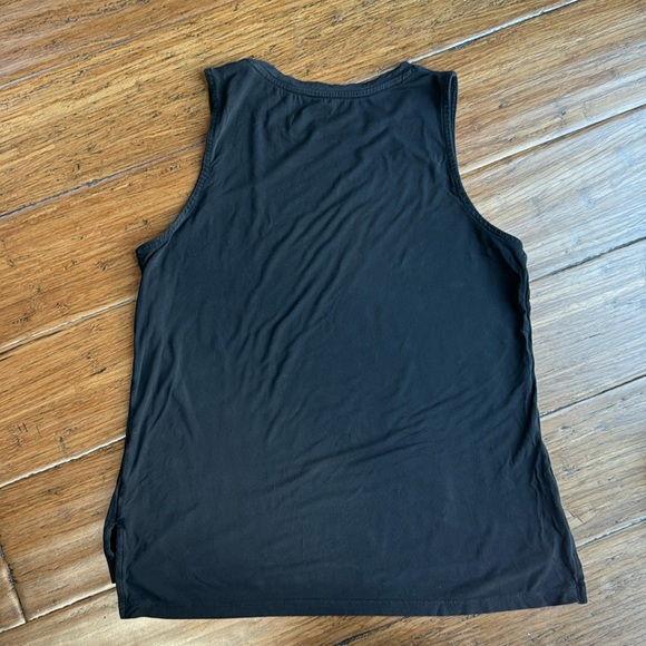 Noli “Tuck It” Tank Top - Picture 2 of 4